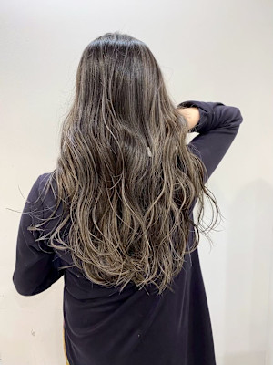 opus by ambleluxe×スタイル