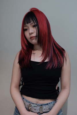 opus by ambleluxe×スタイル