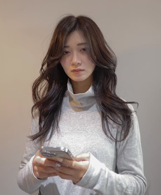 opus by ambleluxe×スタイル