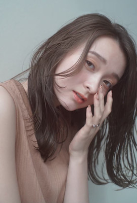 opus by ambleluxe×スタイル