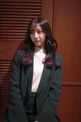 opus by ambleluxe×スタイル