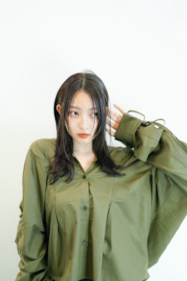 opus by ambleluxe×スタイル