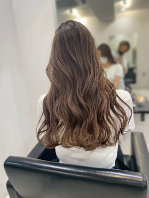 opus by ambleluxe×スタイル