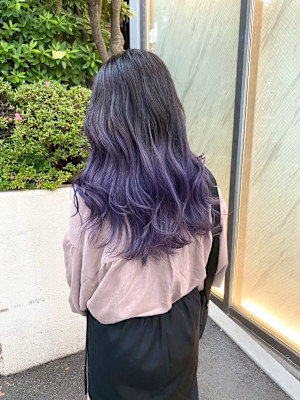 opus by ambleluxe×スタイル