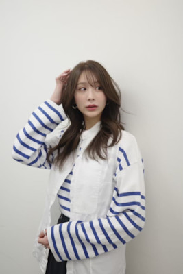 opus by ambleluxe×スタイル