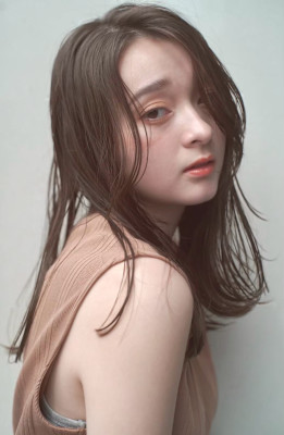 opus by ambleluxe×スタイル