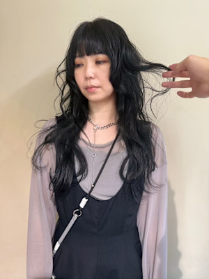 opus by ambleluxe×スタイル