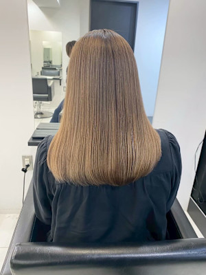 opus by ambleluxe×スタイル