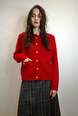 opus by ambleluxe×スタイル