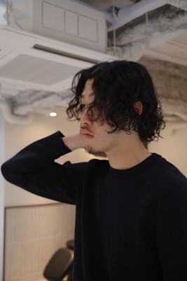 opus by ambleluxe×スタイル