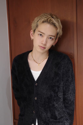 opus by ambleluxe×スタイル