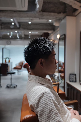 opus by ambleluxe×スタイル