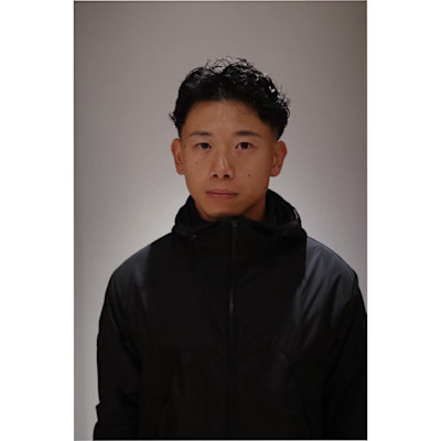 opus by ambleluxe×スタイル