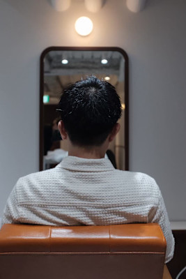 opus by ambleluxe×スタイル