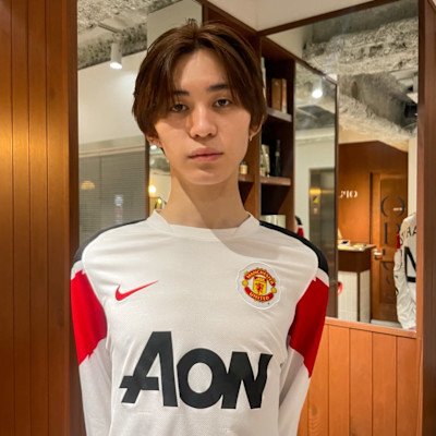 opus by ambleluxe×スタイル