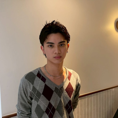 opus by ambleluxe×スタイル