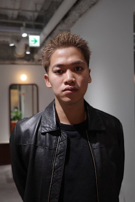 opus by ambleluxe×スタイル