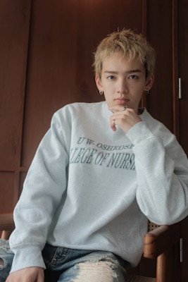 opus by ambleluxe×スタイル