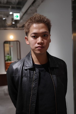 opus by ambleluxe×スタイル