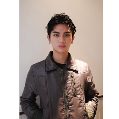 opus by ambleluxe×スタイル