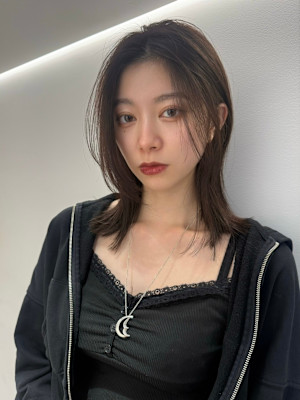 ETOWA 新宿 髪質改善【エトワ】×スタイル