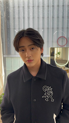 ETOWA 新宿 髪質改善【エトワ】×スタイル