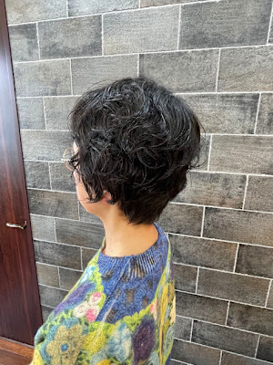 南越谷 / 南越谷駅 / 新越谷駅/ 髪質改善 / 縮毛矯正