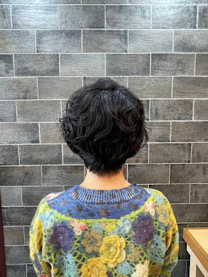 南越谷 / 南越谷駅 / 新越谷駅/ 髪質改善 / 縮毛矯正