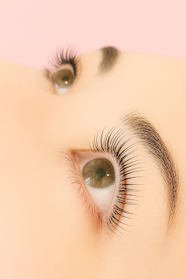 BEAU ROIRL×スタイル