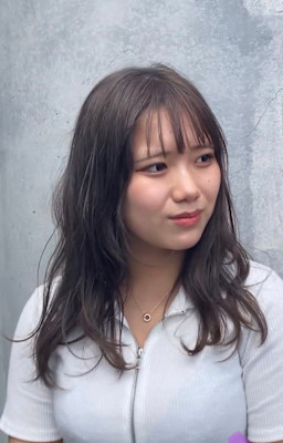 BEAU ROIRL×スタイル