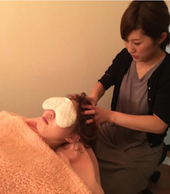 BEAU ROIRL×スタイル