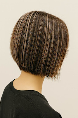 BEAU ROIRL×スタイル