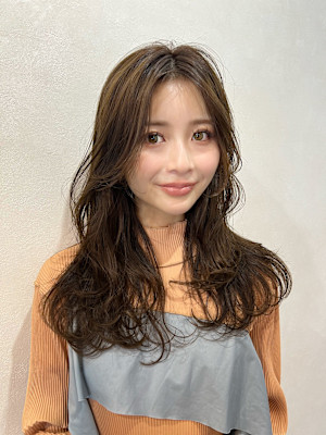 make Limo【メイクリモ】×スタイル