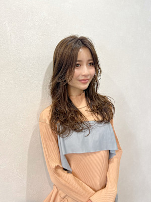 make Limo【メイクリモ】×スタイル