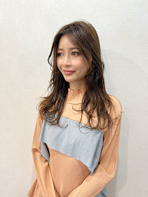 make Limo【メイクリモ】×スタイル