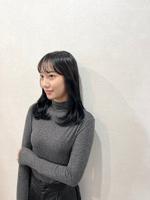 make Limo【メイクリモ】×スタイル