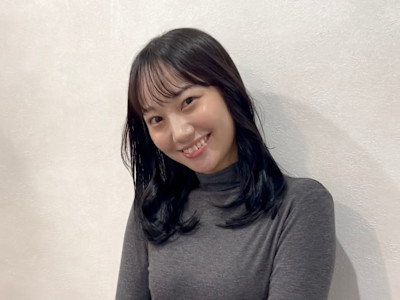 make Limo【メイクリモ】×スタイル