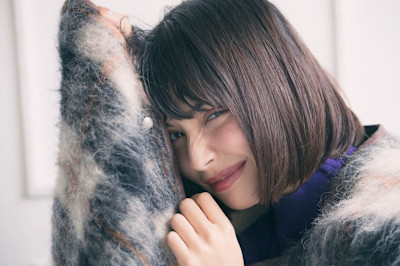 make Limo【メイクリモ】×スタイル