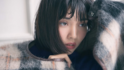 make Limo【メイクリモ】×スタイル