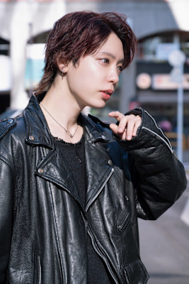 エアリーミディアム