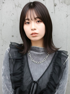 NYNY 姫路本店×スタイル