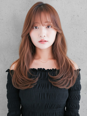 NYNY 三宮本店×スタイル