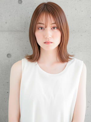 NYNY 三宮本店×スタイル