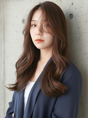 NYNY Mothersイオン四條畷店×スタイル