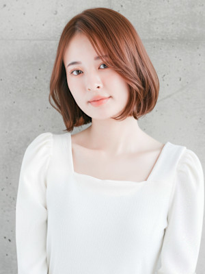 NYNY 京阪百貨店住道店×スタイル