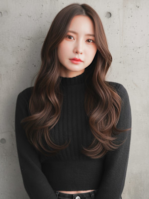 NYNY 大久保店×スタイル