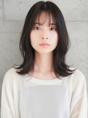 NYNY 大久保店×スタイル