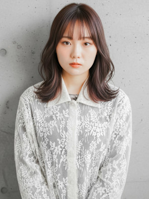 NYNY Mothersパピオス明石店×スタイル