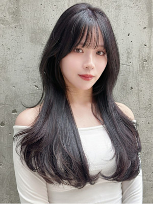 NYNY Mothersパピオス明石店×スタイル