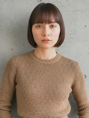 NYNY Mothersパピオス明石店×スタイル